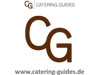 Catering Guides